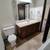 Small in Size, Big on Charm – 2BR Dream Pad 8 thumbnail