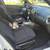 2013 Nissan Juke 72K Miles NICE! No Dealer Fees 5 thumbnail