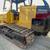 Vermeer Renegade P185 Cable Plow—3,059 Hrs, New Larger Pins—Bid! 10 thumbnail
