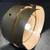 BIRCH 18" PENDANT LAMP "SODAKRA" [NEW] 16 thumbnail
