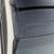 2017 hyundai tucson limited 10 thumbnail