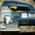 Bosch Top Handle Jigsaws 2 thumbnail