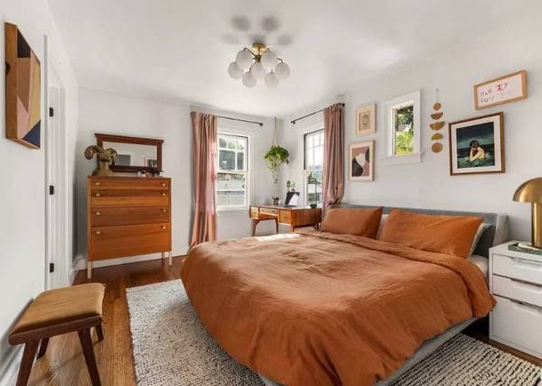 $550 / 1 dormitorio - 🏡 SUITE PRIVADA MODERNA ⌑ CERCA DEL PARQUE MEMORIAL ✧ (507 Windsor Rd, Round Rock, TX)63310799761795122
