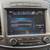 2016 Buick Regal Base 4dr Sedan 21 thumbnail