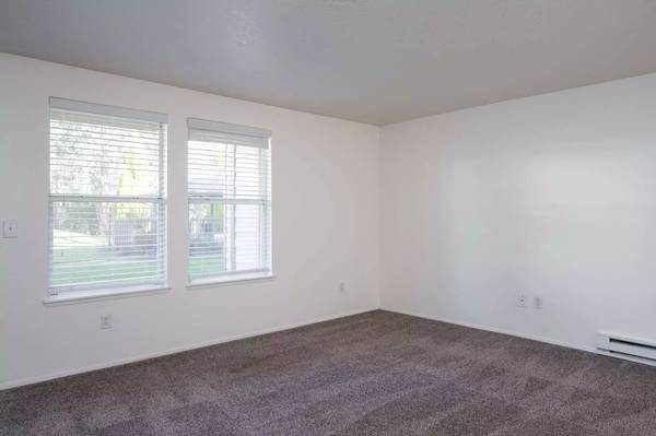 $1,725 / 2br - 928ft2 - Convenient public transit access! Great community! (Hillsboro)63672565009667121