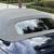 2006 Porsche 911 Carrera-S Cabriolet 12 thumbnail