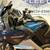 2012 BMW R1200RT Touring Bagger 18 thumbnail