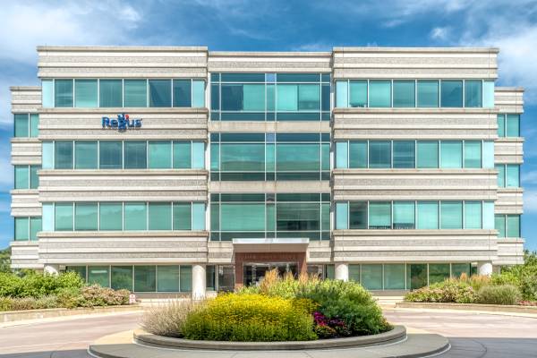 $1,700 Professional Large Office - Ideal for Teams, starting at $1700! (West Conshohocken)63666762485889122
