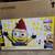 Universal 3.5 ft Animated LED Holiday Minion NEW IN BOX 1 thumbnail