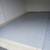 Epoxy garage flooring 2 thumbnail