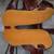 Martin Saddlery 15” Aussie saddle 10 thumbnail