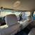 Honda Pilot 2009 7 thumbnail