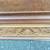 RARE!!! ANTIQUE HAND CARVED DOORS 6 thumbnail