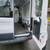 Ford Transit 250 mid roof 6 thumbnail