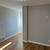 One Bedroom Charles Village Apartment Available for Rent! 3 thumbnail