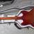 2011 Gibson Midtown Custom w/Case 3 thumbnail