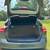 2016 Ford Focus SE Hatch 11 thumbnail