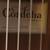 Iberia Series Cordoba Classical Guitar 13 thumbnail