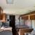 1999 Ford F550 Motor Home 8 thumbnail