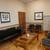 FIRST MONTH FREE! Law Offices Downtown Walkable to courts.(300 Main Street) 1 thumbnail