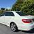 2011 MERCEDES BENZ E350 V6 LUXUERY SEDAN NAVIGATION LOADED CLEAN 6 thumbnail