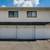 Schaumburg 2 bed 1.5 bath Woodfield School District 211/54 GARAGE Private Entry 4 thumbnail