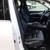 2016 Volvo XC90 AWD All Wheel Drive XC 90 T6 Momentum SUV 22 thumbnail