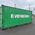 20ft Shipping Containers 14 thumbnail