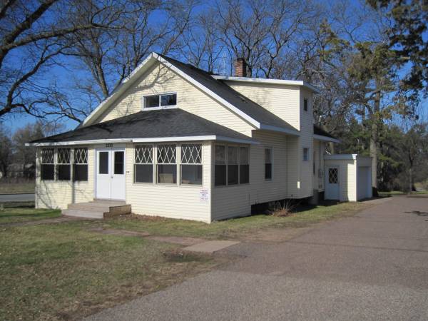 $699 / 2br - Northside upper 2 Bedroom Apt. (2330 Starr Ave.)63845958631683120