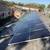SOLAR INSTALLATION 2.65*$ PER WATT CALL US! 30% TAX CREDIT ENDING 11 thumbnail