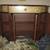 Beautiful Sideboard Accent Piece 2 thumbnail