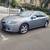 2011 Acura TSX 75k miles 1 thumbnail