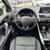 2018 Mitsubishi Eclipse Cross GT - No Accidents, One Owner, 360 Camera 24 thumbnail