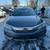 2017 Honda Accord Sport CVT w/Honda Sensing LOW MILES!!! $78 PER WEEK YOU OWN IT 3 thumbnail