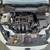 🔥 2016 FORD FOCUS 2.0L PARTING OUT 9 thumbnail