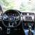 2017 Volkswagen Golf GTI SE 2.0L Turbo I4 220hp 12 thumbnail