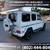 2014 Mercedes-Benz GClass G Class G-Class G 63 AMG AWD 4MATICSUV 4 MAT 4 thumbnail