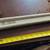 Reed Mfg. Co. ARW36 Aluminum pipe wrench 1 thumbnail