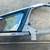 AUTHENTIC ORIGINAL  CORVAIR EQUIPMENT SIDE DOOR VENT WINDOWS 15 thumbnail