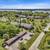 Grosse Ile 3 bedroom condo in the woods 1 thumbnail
