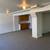MULTI-NIGHT WORK WEEKS? An Ideal Office/Flex Space w/Kitchen & Shower! 7 thumbnail