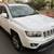 2016 JEEP COMPASS HIGH ALTITUDE 2.0L I4 LIKE NEW! LEATHER SUNROOF 3 thumbnail