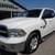 2019 Ram 1500 Classic SLT Crew Cab 4x4 1 thumbnail