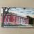Vintage East Greenwich RI postcards 2 thumbnail