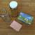Kombucha kit, including SCOBY 2 thumbnail