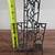 Doll House Gardening Fairy Garden Chairs Table Arbor Arch, NEVER USED 6 thumbnail