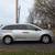 2014 Honda Odyssey 95k 5 thumbnail