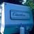 C. WALSTON'S PRESSURE WASHING & HANDY & LAWN CARE SERVICES 12 thumbnail