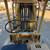 Yale 5,000lb Forklift 11 thumbnail