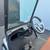 ICON Golf Cart 4 thumbnail
